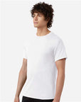 Champion Unisex Jersey T-Shirt CH1000