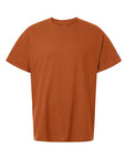 Champion Unisex Jersey T-Shirt CH1000