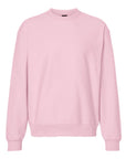 Hanes Unisex Beefy® Sweats Premium Heavyweight Crewneck Sweatshirt OG600