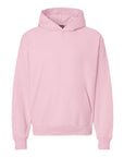 Hanes Unisex Beefy® Sweats Premium Heavyweight Hooded Sweatshirt OG700