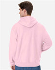 Hanes Unisex Beefy® Sweats Premium Heavyweight Hooded Sweatshirt OG700