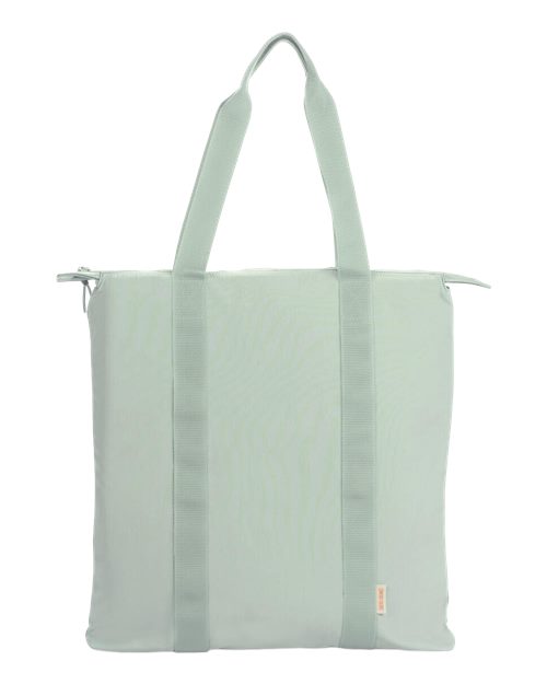 Comfort Colors Nomad Carry-All Tote CCNT0