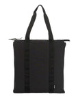 Comfort Colors Nomad Carry-All Tote CCNT0