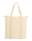Comfort Colors Nomad Carry-All Tote CCNT0