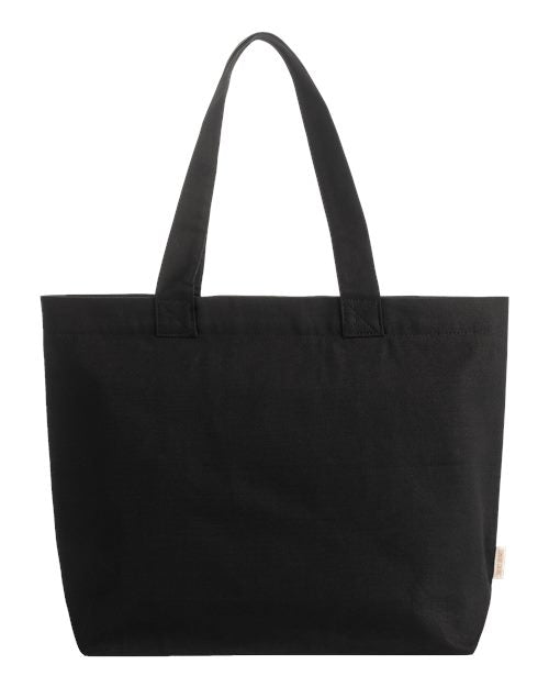 Comfort Colors Everyday Tote CCET0