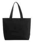 Comfort Colors Everyday Tote CCET0