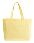 Comfort Colors Everyday Tote CCET0