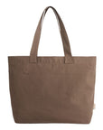 Comfort Colors Everyday Tote CCET0