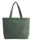 Comfort Colors Everyday Tote CCET0