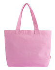 Comfort Colors Everyday Tote CCET0