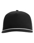 Comfort Colors Rope Cap CCRC0