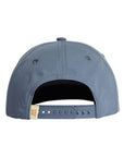 Comfort Colors Rope Cap CCRC0
