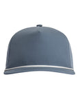 Comfort Colors Rope Cap CCRC0