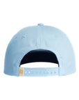 Comfort Colors Rope Cap CCRC0