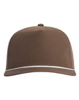 Comfort Colors Rope Cap CCRC0