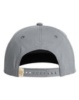 Comfort Colors Rope Cap CCRC0