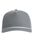 Comfort Colors Rope Cap CCRC0