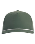 Comfort Colors Rope Cap CCRC0