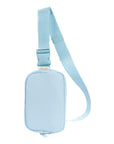 Comfort Colors Explorer Sling Bag CCSB0