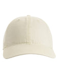 Comfort Colors Sunwashed Cap CCSC0
