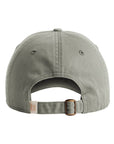 Comfort Colors Sunwashed Cap CCSC0