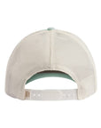 Comfort Colors Sunwashed Trucker Cap CCST0