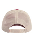 Comfort Colors Sunwashed Trucker Cap CCST0