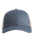 Comfort Colors Sunwashed Trucker Cap CCST0