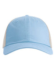 Comfort Colors Sunwashed Trucker Cap CCST0