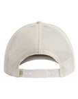 Comfort Colors Sunwashed Trucker Cap CCST0