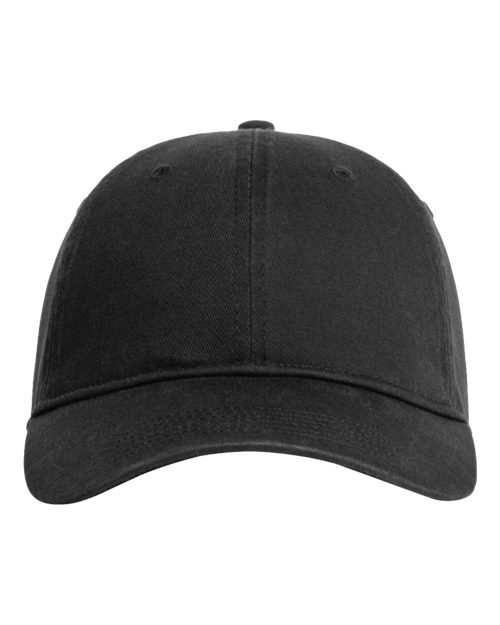 Comfort Colors Coastal Washed Cap CCWC0