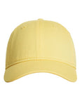 Comfort Colors Coastal Washed Cap CCWC0
