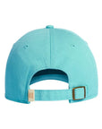 Comfort Colors Coastal Washed Cap CCWC0
