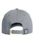 Comfort Colors Coastal Washed Cap CCWC0