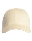 Comfort Colors Coastal Washed Cap CCWC0
