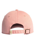Comfort Colors Coastal Washed Cap CCWC0