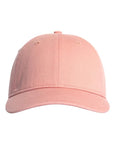 Comfort Colors Coastal Washed Cap CCWC0