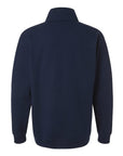 Gildan Unisex Heavy Blend™ Quarter-Zip Sweatshirt 18810