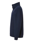 Gildan Unisex Heavy Blend™ Quarter-Zip Sweatshirt 18810