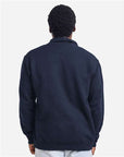 Gildan Unisex Heavy Blend™ Quarter-Zip Sweatshirt 18810