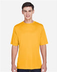 Team 365 Men's Zone Performance T-Shirt TT11