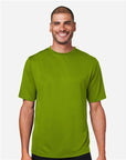 Team 365 Men's Zone Performance Mesh T-Shirt TT15