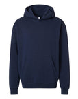 Independent Trading Co. Unisex Mainstreet Heavyweight Hooded Sweatshirt IND420XD