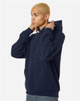 Independent Trading Co. Unisex Mainstreet Heavyweight Hooded Sweatshirt IND420XD