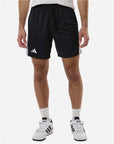 Adidas Men's 3-Stripes 7" Shorts AT300