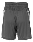 Adidas Men's 3-Stripes 7" Shorts AT300