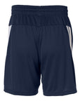 Adidas Men's 3-Stripes 7" Shorts AT300