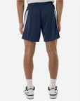 Adidas Men's 3-Stripes 7" Shorts AT300