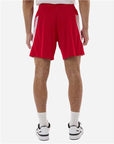 Adidas Men's 3-Stripes 7" Shorts AT300