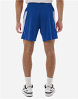 Adidas Men's 3-Stripes 7" Shorts AT300